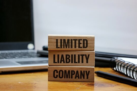 360 f 1660935540 zjptfb7axviieaocumfnhf9czv879bhp