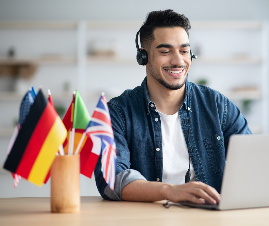 comprehensive foreign tax services