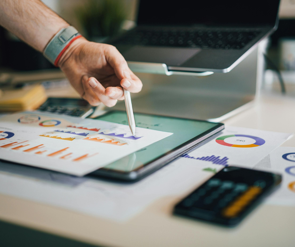 cost segregation accelerated depreciation