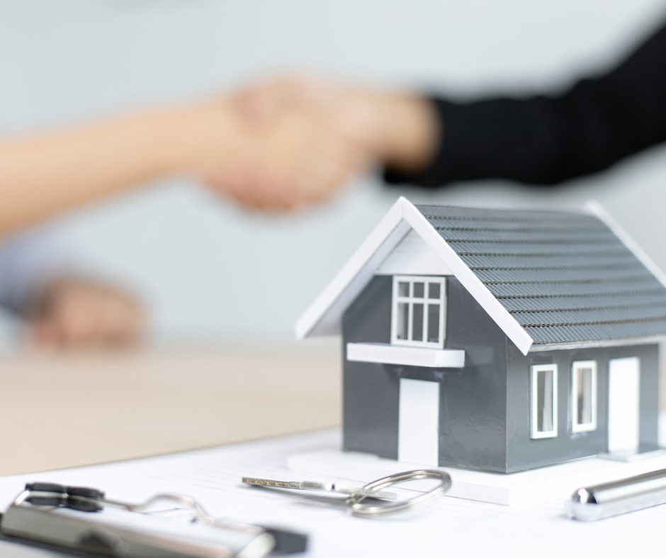 estate & trust planning, advisory, and partnerships