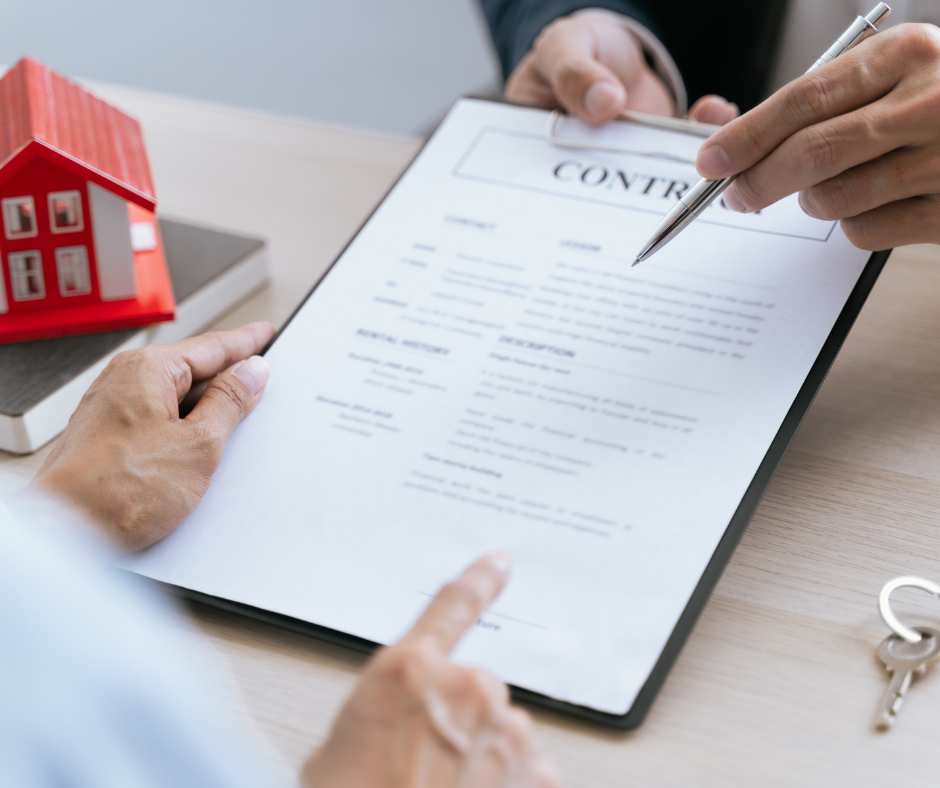 estate & trust planning cpa