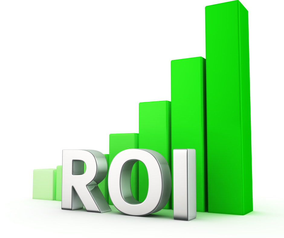 maximize roi with a cost segregation study