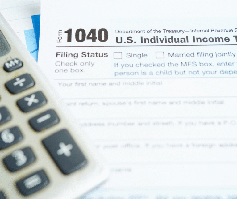 u.s. expat & foreign income tax experts