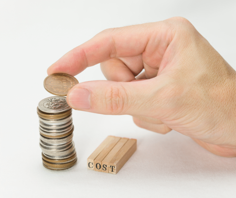 cost segregation