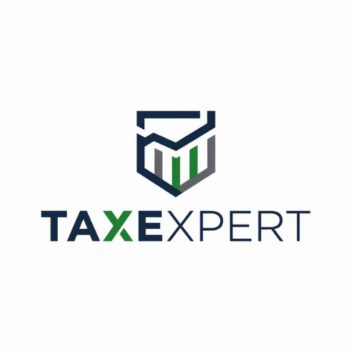 logo png