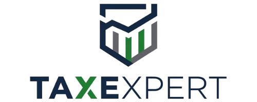 logo png removebg preview e1760481878802.png